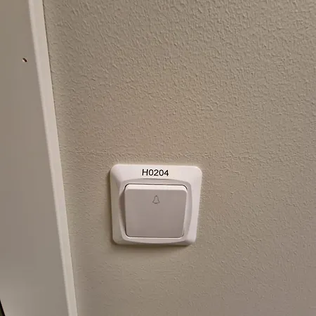 Location Near And Oslo Airport *