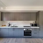 شقة Location Near And Oslo Airport Lillestrøm