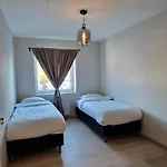 شقة Location Near And Oslo Airport