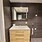 Location Near And Oslo Airport شقة Lillestrøm